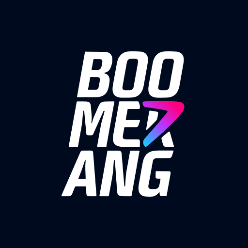 Boomerang Casino Login UK Welcome Bonus: A Player’s Review