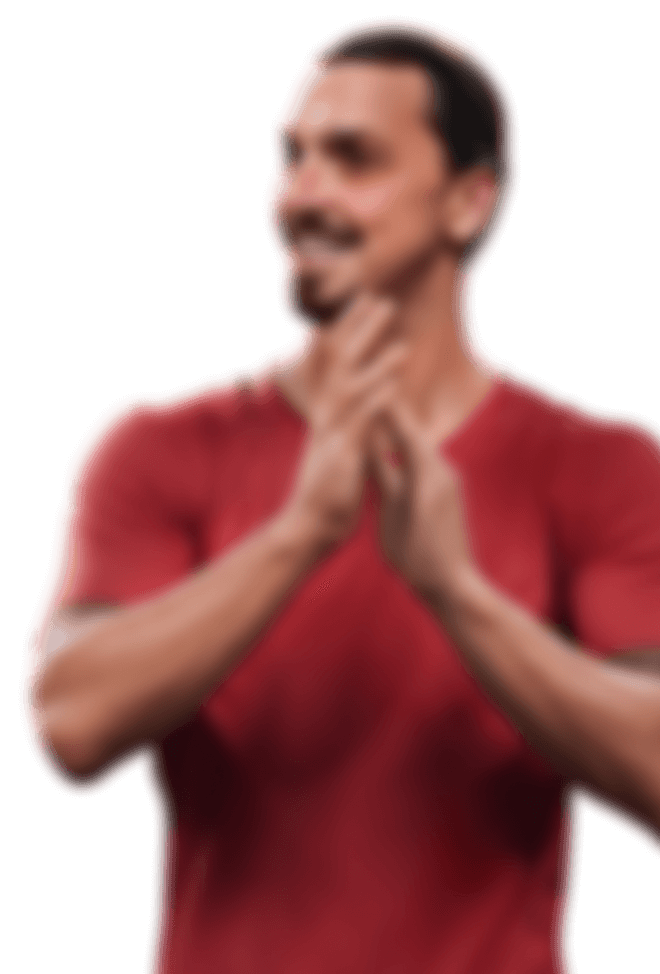 Collection 6 card 10