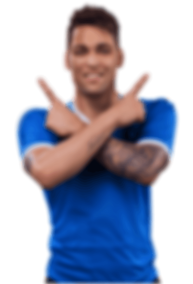 Collection 2 card 10