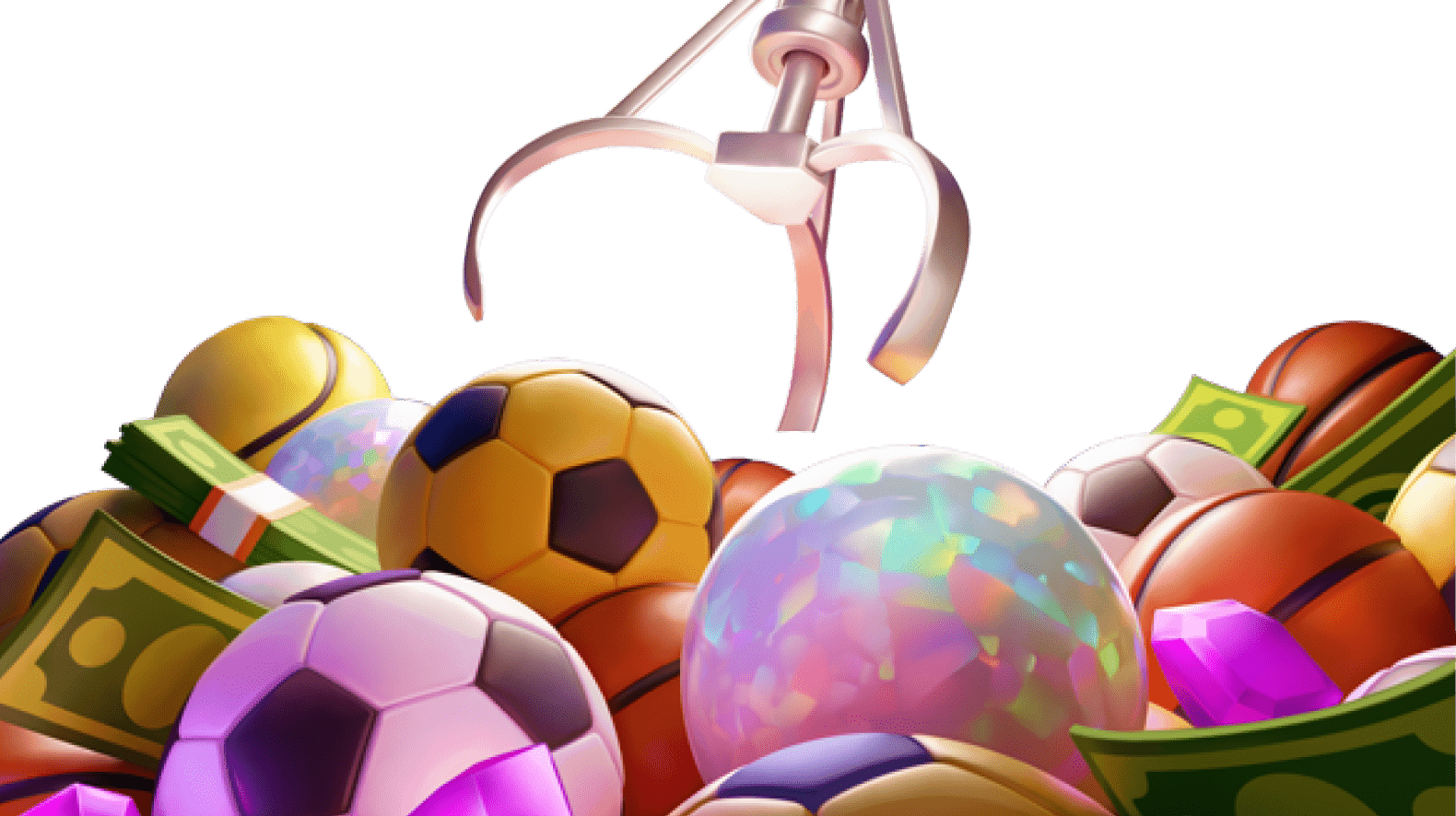 Boomerang Casino Crypto Deposit Options & Bonus — UK Review