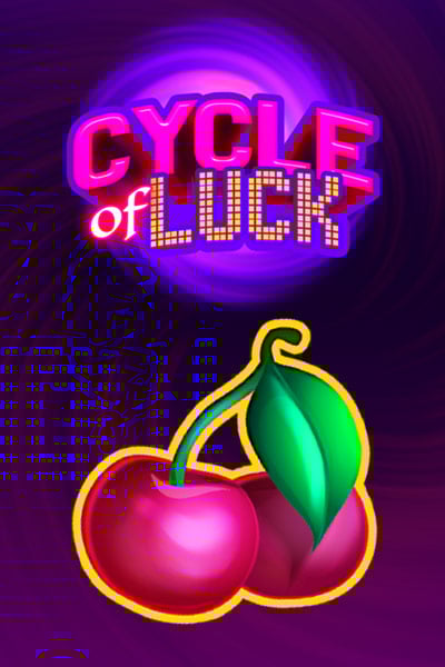 Cycle of Luck