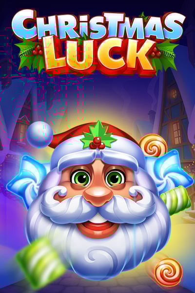 Christmas Luck