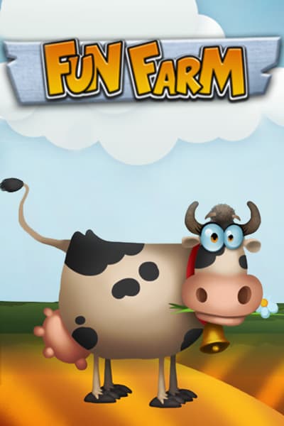 Fun Farm