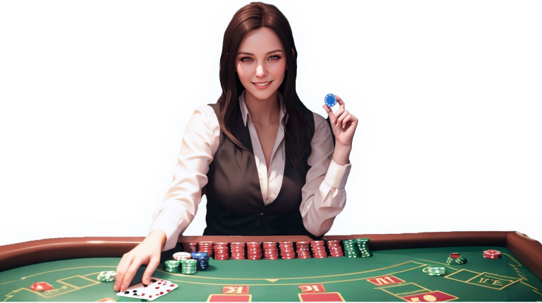 Review van Boomerang Casino: Een spannende online casino-ervaring voor spelers uit Nederland