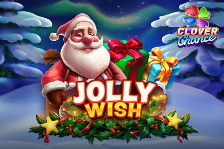 Jolly Wish