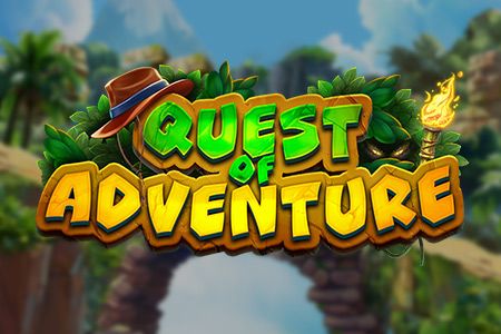 Quest of Adventure