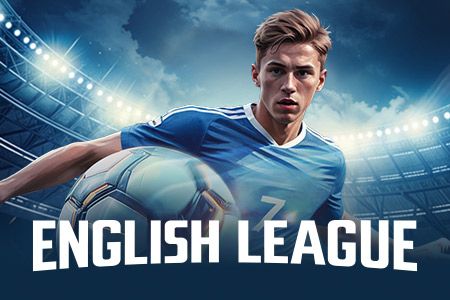 English League