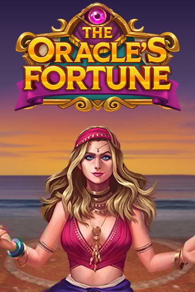 The Oracles Fortune