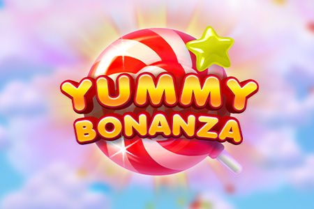 Yummy Bonanza