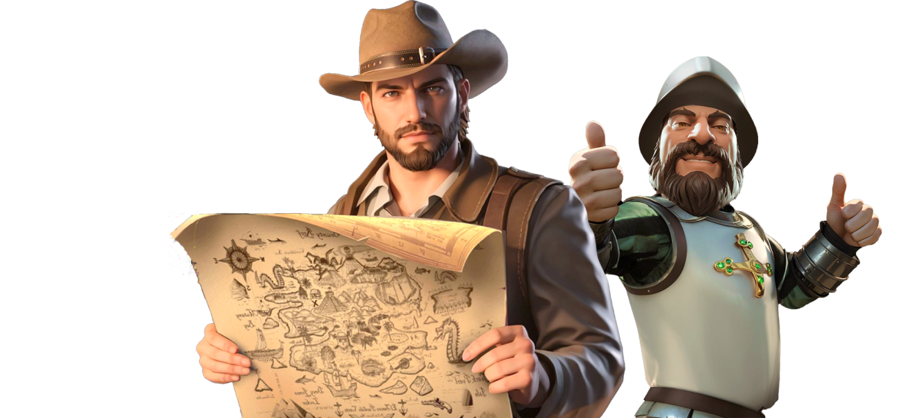 Onair Gold Saloon Race