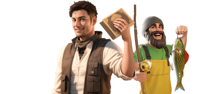 Spin & Win 2026 Begins