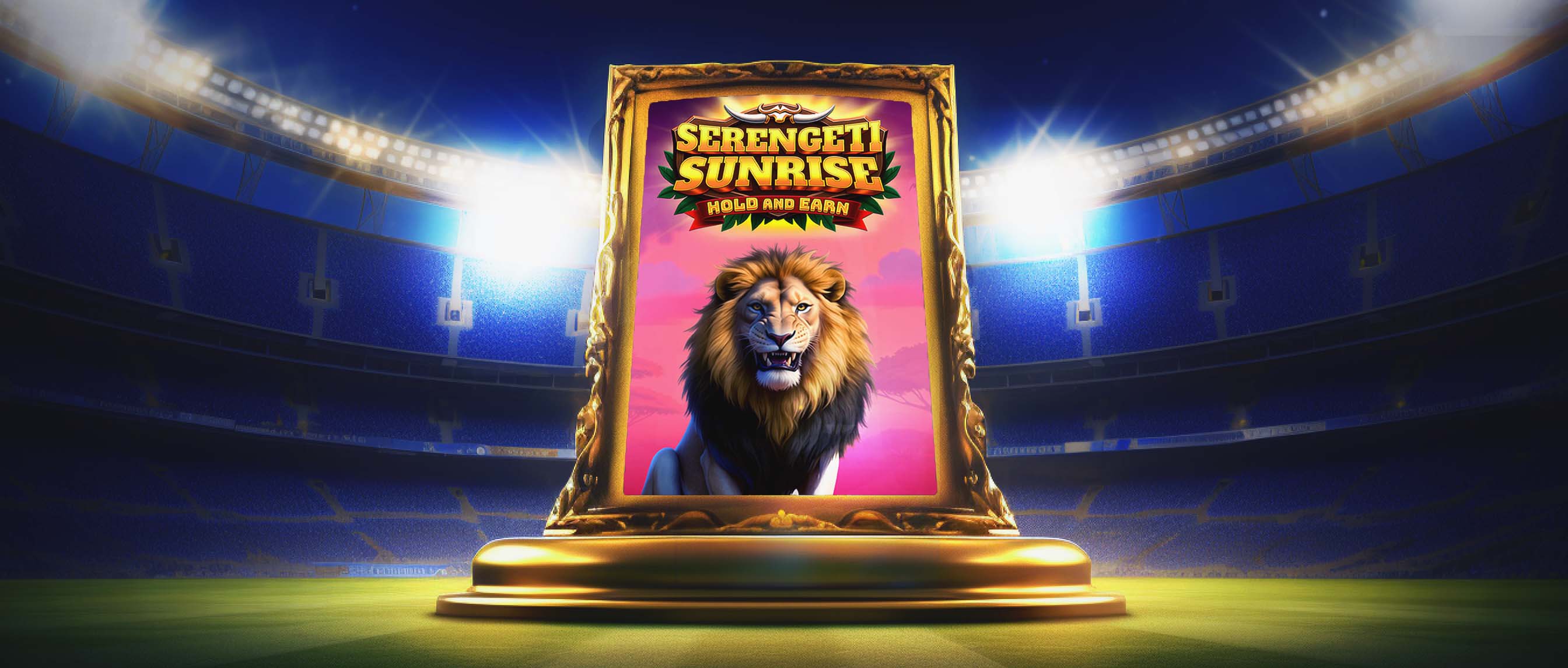 Tragamonedas de la Semana