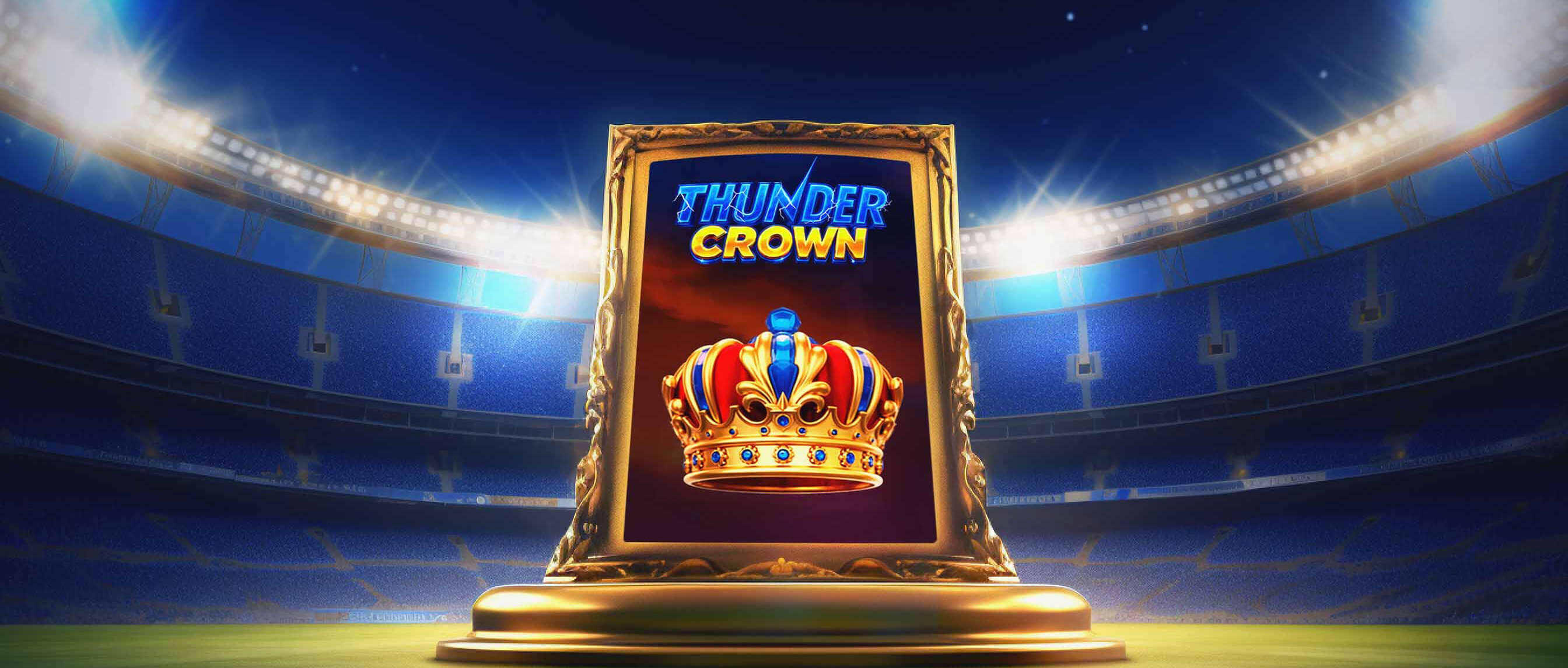 Tragamonedas de la Semana